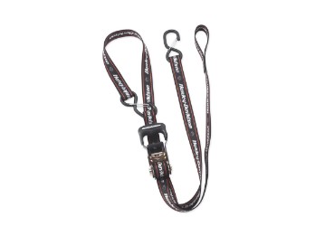 Harley-Davidson® 32 mm Ratschenspanngurte