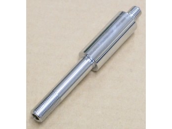 Harley-Davidson® original Blinker Stange Directional Bar Stud für Satteltaschenhalter Dyna