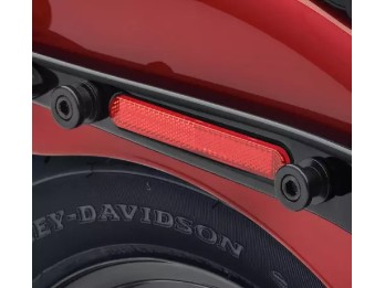 Harley-Davidson® HoldFast Montagekit 