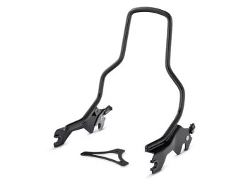 Harley-Davidson® HoldFast Sissy Bar Bügel standard schwarz