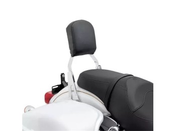 Harley-Davidson® Rückenpolster