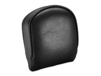 Harley-Davidson® Rückenpolster