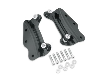 Harley-Davidson® 4 Punkte Montagekit