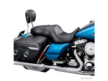 REACH SEAT, TOURING