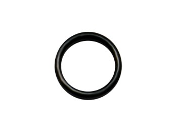 Harley Davidson® O-Ring Ölpumpenschrauben/Ablassschrauben/Tappetfilter