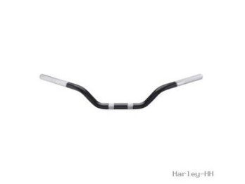 HANDLEBAR,BLACK