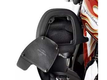 Harley-Davidson® Handschuhfach-Passformeinsatz