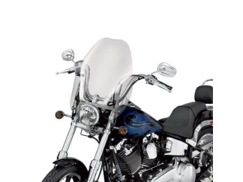 WINDSHIELD DOCKING HARDWARE KI