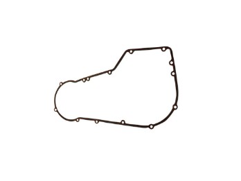 Harley-Davidson® Primärdeckel Dichtung Softail/Dyna