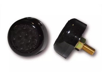 Shin Yo LED Blinker Micro Disc