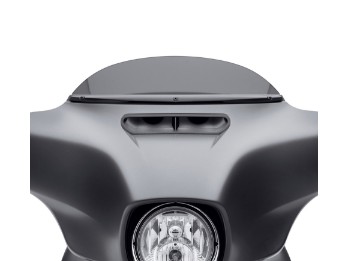 Harley-Davidson® Windschildverkleidung