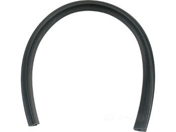 Harley-Davidson® Dichtung Instrument Panel