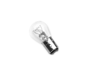 Harley-Davidson® Tail Lamp Bulb Long-Life Glühbirne