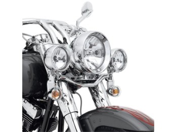 HEADLIGHT REFLECTOR, 5 3/4, DO