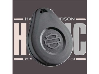 Harley-Davidson® FOB 69995-11 JAPAN