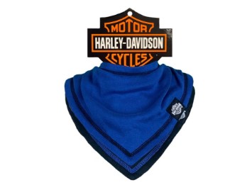 Harley-Davidson® Bandana-Set für Kids