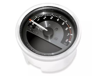 Harley-Davidson® Tacho-Drehzahlmesser