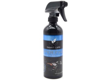 SMART CARE Schnellreiniger Hyper Finish