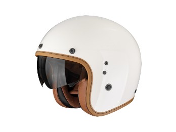 Scorpion® Jethelm Belfast Evo Luxe 