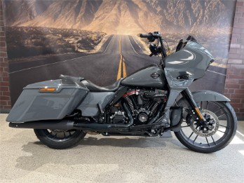 FLTRXSE CVO ROAD GLIDE