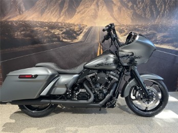 FLTRUSE CVO ROAD GLIDE ULTRA