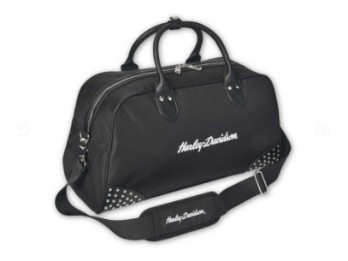 Harley-Davidson® Reisetasche "Women's Stud"