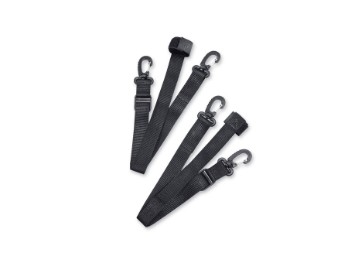 AUXILIARY STRAP KIT