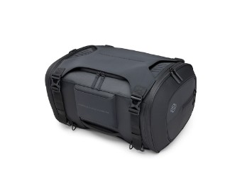 Harley-Davidson® Overwatch Touring-Hecktasche