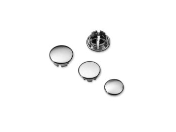 Harley-Davidson® Lochstopfen für Innensechskant 3/8