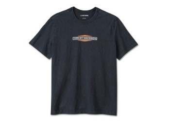 Harley-Davidson® Bar & Shield T-Shirt für Herren