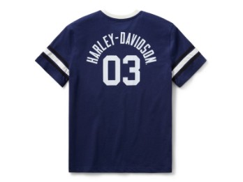  Harley-Davidson® T-Shirt ´03