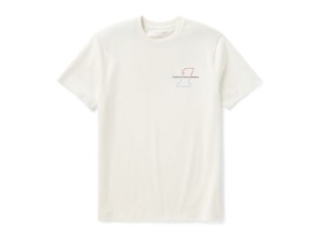 Harley-Davidson® T-Shirt #1