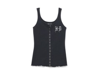 Harley-Davidson® Tank Top