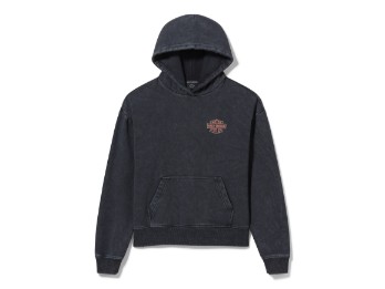 Harley-Davidson® Damen Hoodie H-D American Classic