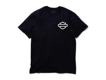 Harley-Davidson® Let´s F*ing Ride T-Shirt