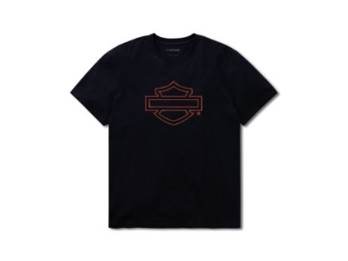 Harley-Davidson® Let's F*cking Ride T-Shirt