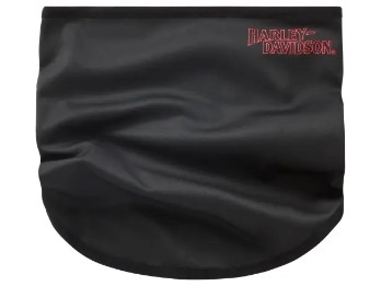 Harley-Davidson® Drop H Riding Neck Gaiter