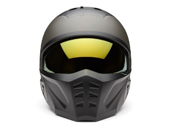 Harley-Davidson® HD Ultra X16 2-in-1 Helm