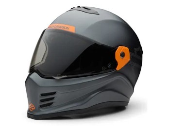 Harley-Davidson® Division X15 Full Face Helm
