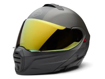 Harley-Davidson® Klapphelm Evo X17 ECE