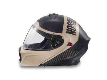 Harley-Davidson® Evo X17 Motorradhelm 