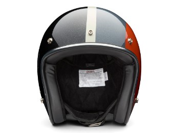 Harley-Davidson® Jethelm Ace C02 ECE