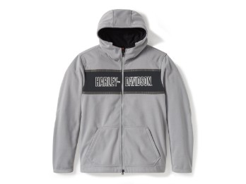 Harley-Davidson®  Jacke Trenton Deflector 2.0