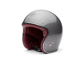 Harley-Davidson® Jethelm Ace C02