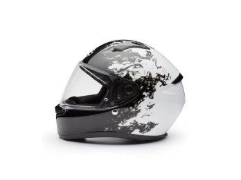 Harley-Davidson® Velo H34 Integralhelm