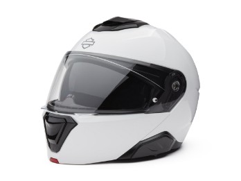 Harley-Davidson® Capstone Sun Shield III H35 Modular Helmet