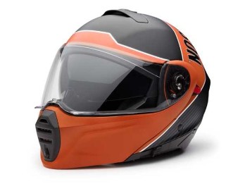 Harley-Davidson® Modular Helmet Evo X17 Sun Shield