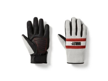 Harley-Davidson® Trenton Dyna Handschuhe
