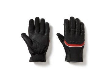 Harley-Davidson® Trenton Lederhandschuhe
