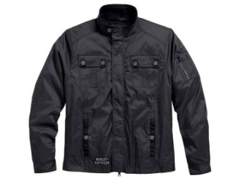 Harley-Davidson® Jacke Venture